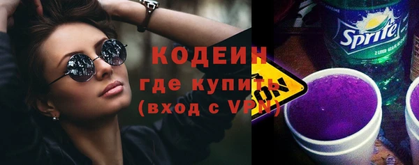 дмт Абаза